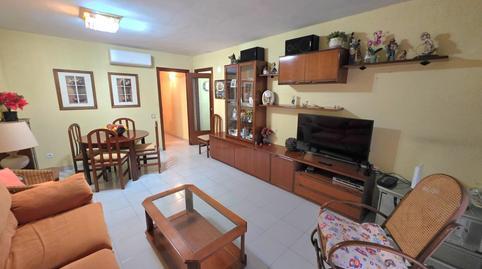 Apartment for sale on Calle Pere Badia, Centre