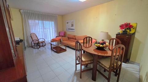 Apartment for sale on Calle Pere Badia, Centre