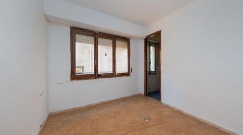 Apartment for sale on C/ Montcada, Centre