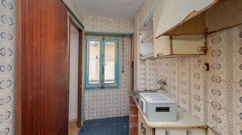 Apartment for sale on C/ Montcada, Centre