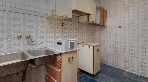 Apartment for sale on C/ Montcada, Centre