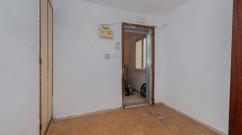 Apartment for sale on C/ Montcada, Centre