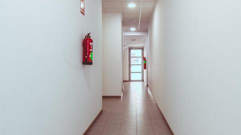 Ground floor apartment for sale in Santa Bàrbara
