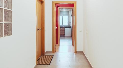 Ground floor apartment for sale in Santa Bàrbara