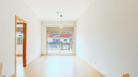 Ground floor apartment for sale in Santa Bàrbara