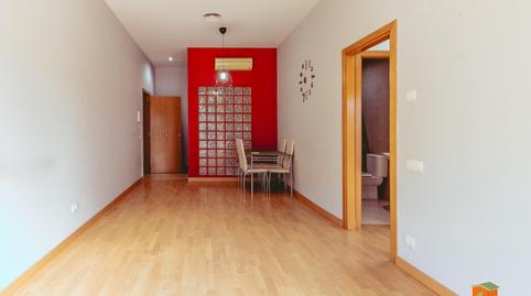 Ground floor apartment for sale in Santa Bàrbara
