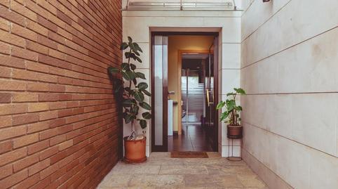 House or chalet for sale in Passeig Generalitat de la, Santa Bàrbara