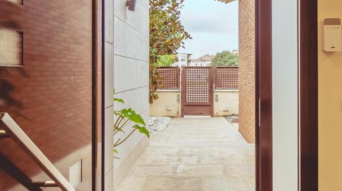 House or chalet for sale in Passeig Generalitat de la, Santa Bàrbara