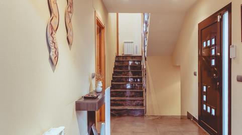 House or chalet for sale in Passeig Generalitat de la, Santa Bàrbara