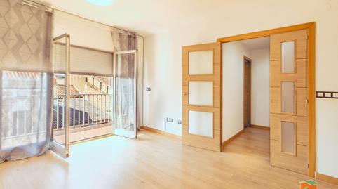 Apartment for sale in Santa Barbara