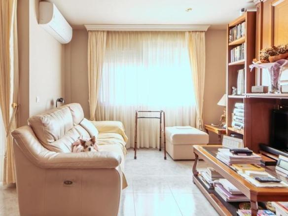Apartment for sale in Carrer Ample, Sant Llàtzer