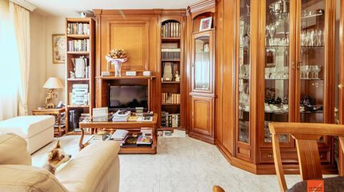 Apartment for sale in Carrer Ample, Sant Llàtzer