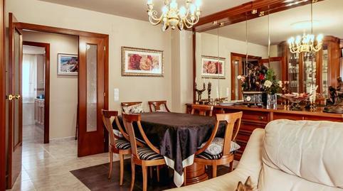 Apartment for sale in Carrer Ample, Sant Llàtzer