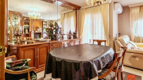 Apartment for sale in Carrer Ample, Sant Llàtzer