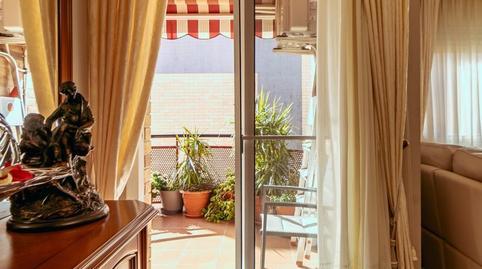 Apartment for sale in Carrer Ample, Sant Llàtzer