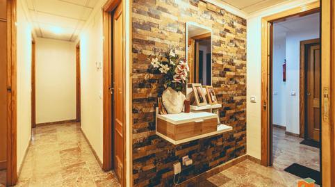 Apartment for sale in Hospital Area