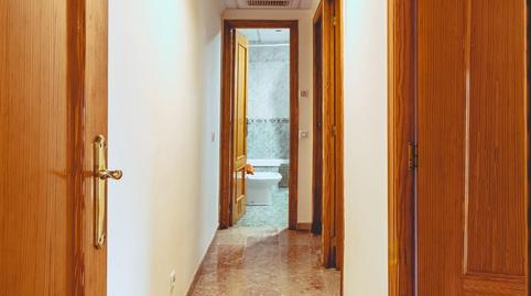 Apartment for sale in Hospital Area
