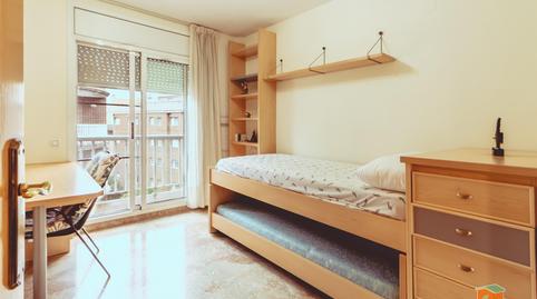 Apartment for sale in Hospital Area