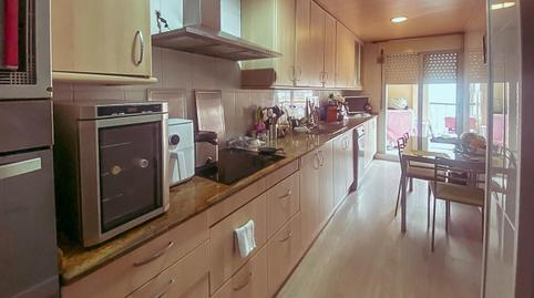 Apartment for sale on Avenida Rapita, Valletes – Xiribecs