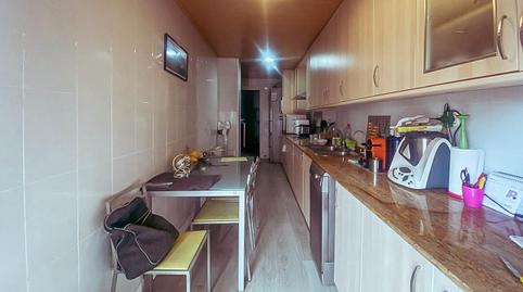Apartment for sale on Avenida Rapita, Valletes – Xiribecs