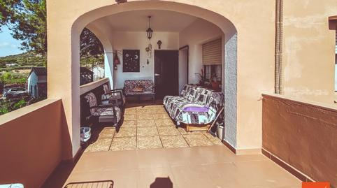 Duplex for sale in Alcanar