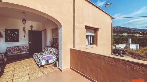 Duplex for sale in Alcanar