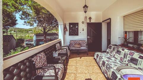 Duplex for sale in Alcanar