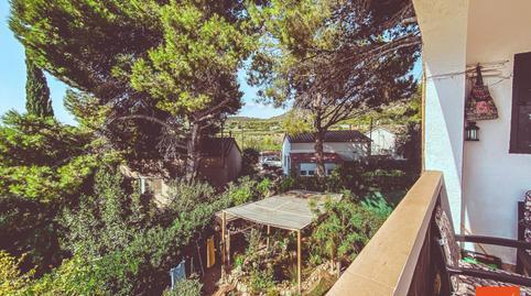 Duplex for sale in Alcanar