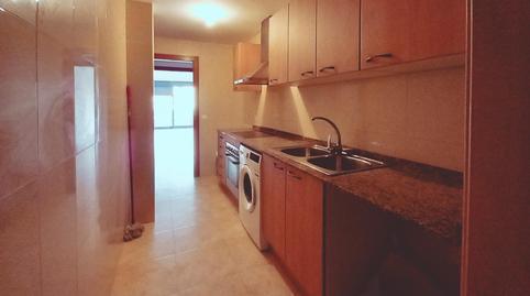 Apartment for sale on Calle Buenos Aires, Grau – Quintanes