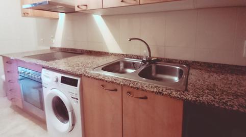 Apartment for sale on Calle Buenos Aires, Grau – Quintanes