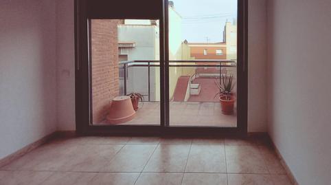 Apartment for sale on Calle Buenos Aires, Grau – Quintanes