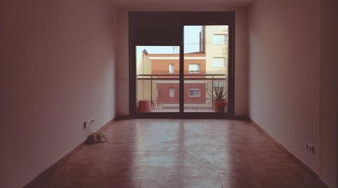 Apartment for sale on Calle Buenos Aires, Grau – Quintanes