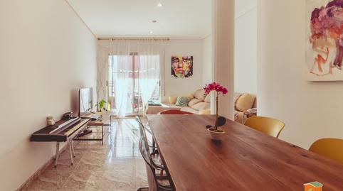 Apartment for sale in Valletes – Xiribecs