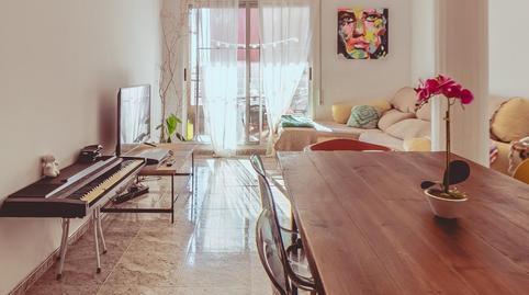 Apartment for sale in Valletes – Xiribecs