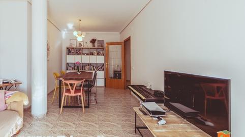 Apartment for sale in Valletes – Xiribecs