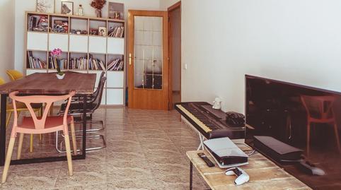 Apartment for sale in Valletes – Xiribecs