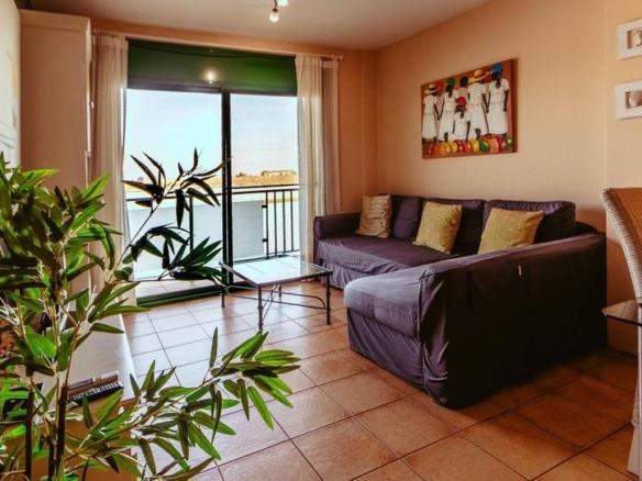 Apartment for sale in Eucaliptus – Poble Nou del Delta