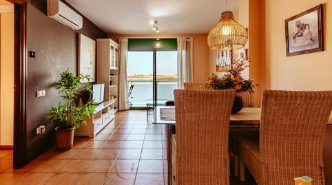 Apartment for sale in Eucaliptus – Poble Nou del Delta