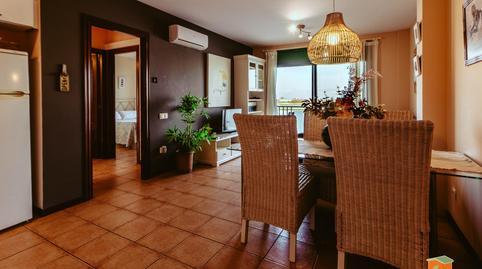 Apartment for sale in Eucaliptus – Poble Nou del Delta