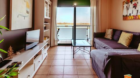 Apartment for sale in Eucaliptus – Poble Nou del Delta