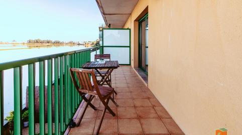 Apartment for sale in Eucaliptus – Poble Nou del Delta
