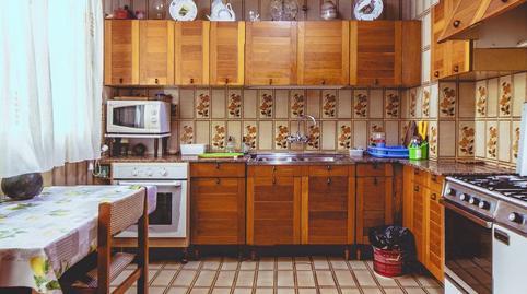 Apartment for sale in Valletes – Xiribecs