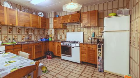 Apartment for sale in Valletes – Xiribecs