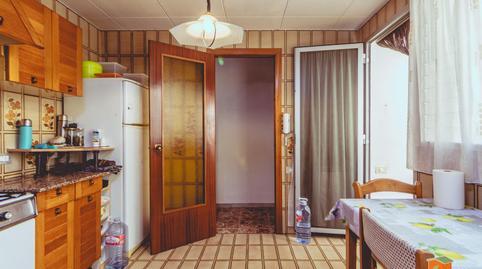 Apartment for sale in Valletes – Xiribecs