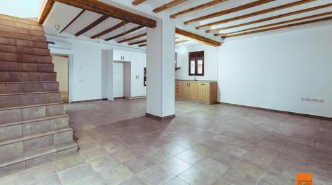 Townhouse for sale in Santa Bàrbara