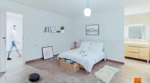 Townhouse for sale in Santa Bàrbara