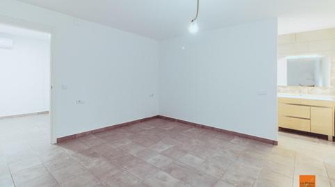 Townhouse for sale in Santa Bàrbara