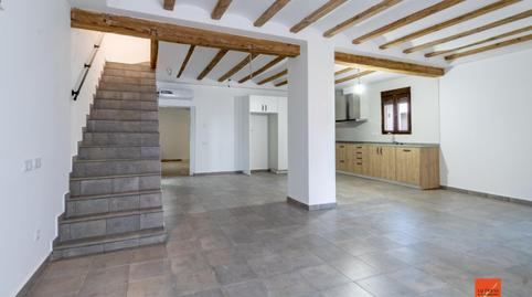 Townhouse for sale in Santa Bàrbara