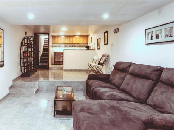 Townhouse for sale in Alcanar