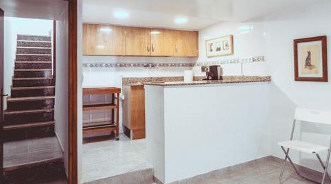 Townhouse for sale in Alcanar